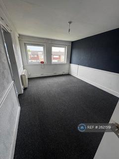 undefined, Lapis Close, Gravesend, DA12