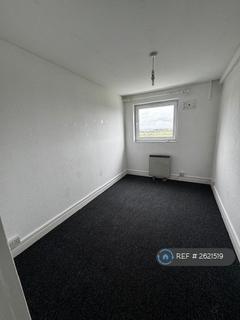undefined, Lapis Close, Gravesend, DA12