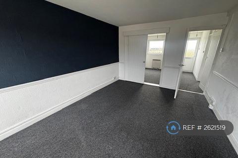 undefined, Lapis Close, Gravesend, DA12