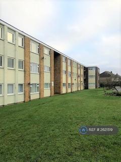undefined, Lapis Close, Gravesend, DA12