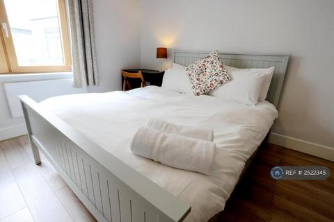 2 bedroom flat to rent, Upper Marshall Street, Birmingham, B1