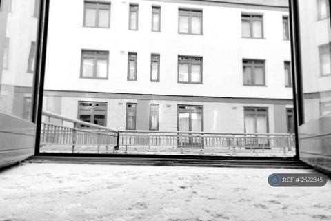 2 bedroom flat to rent, Upper Marshall Street, Birmingham, B1