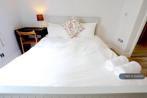 2 bedroom flat to rent, Upper Marshall Street, Birmingham, B1