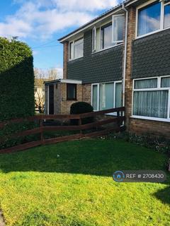 undefined, Westbourne Close, Worcester, WR2