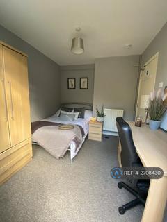 undefined, Westbourne Close, Worcester, WR2