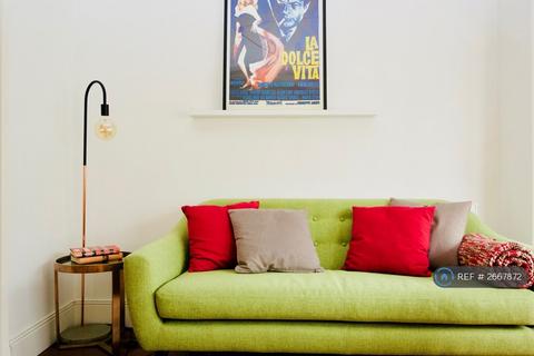 undefined, Shepherds Bush, London, W12