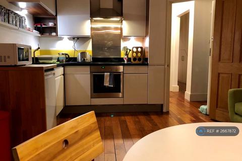 undefined, Shepherds Bush, London, W12
