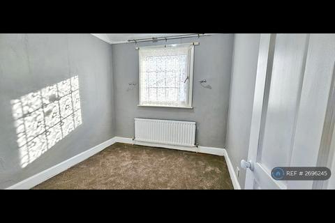 undefined, Church Road, Ilford, IG2