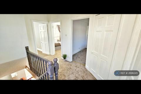 undefined, Church Road, Ilford, IG2