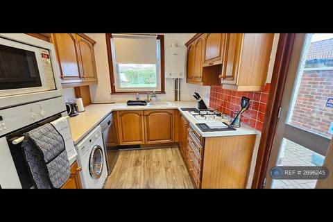 undefined, Church Road, Ilford, IG2