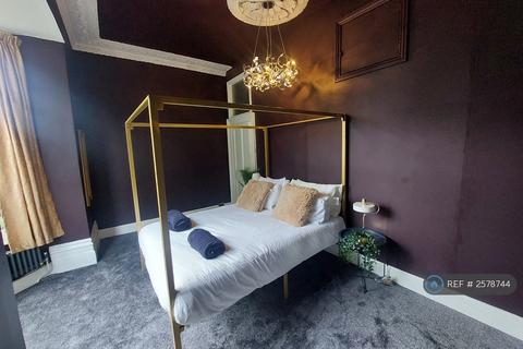 undefined, Dover Place, Bristol, BS8