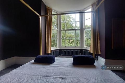 undefined, Dover Place, Bristol, BS8