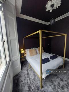 undefined, Dover Place, Bristol, BS8