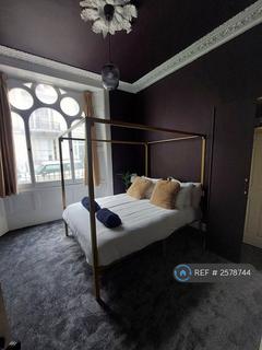 undefined, Dover Place, Bristol, BS8