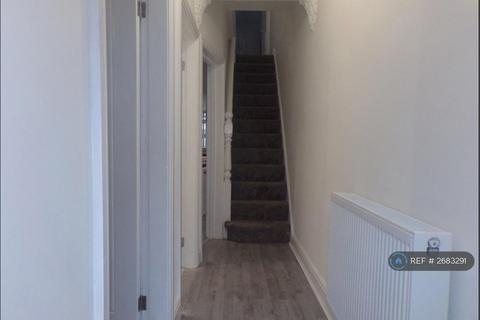 undefined, Kelso Road, Liverpool, L6