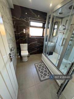 undefined, Stayton Road, Sutton, SM1