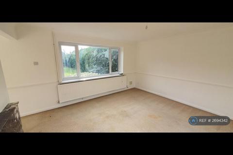 4 bedroom detached house to rent, Bickley Park Road, Bromley, BR1