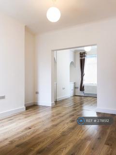 undefined, Sandy Lane, Liverpool, L9