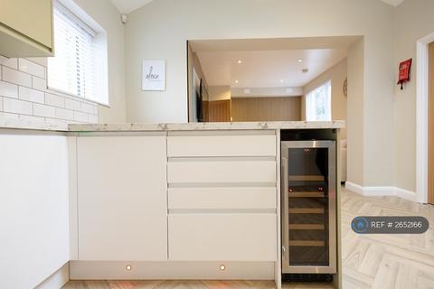 undefined, Long Hay Close, Bath, BA2