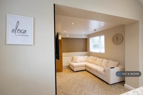 undefined, Long Hay Close, Bath, BA2
