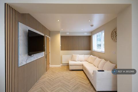 undefined, Long Hay Close, Bath, BA2