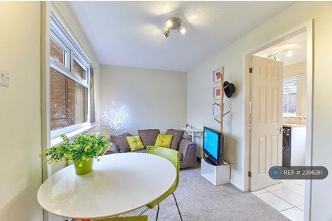 undefined, Harbottle Court, Newcastle Upon Tyne, NE6