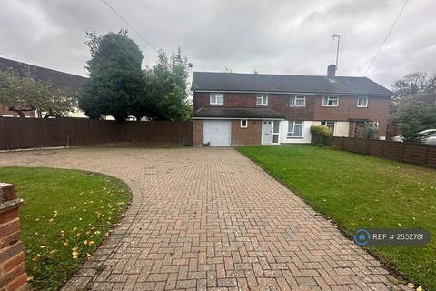 undefined, Eyhorne Street, Hollingbourne, Maidstone, ME17