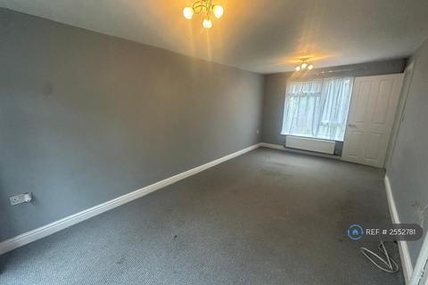 undefined, Eyhorne Street, Hollingbourne, Maidstone, ME17
