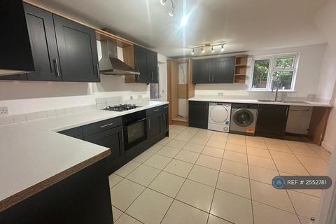 undefined, Eyhorne Street, Hollingbourne, Maidstone, ME17