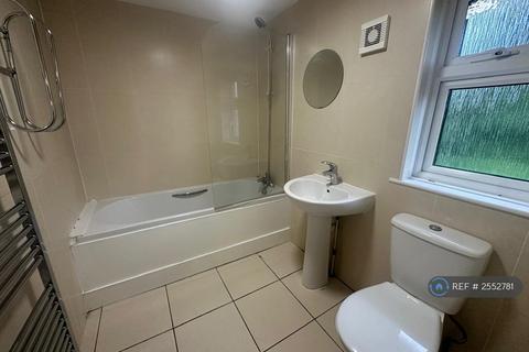 undefined, Eyhorne Street, Hollingbourne, Maidstone, ME17