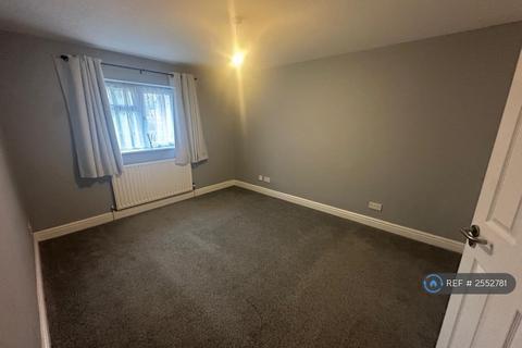 undefined, Eyhorne Street, Hollingbourne, Maidstone, ME17