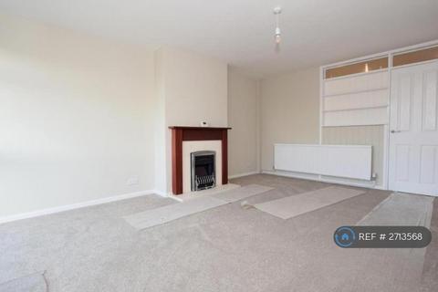 undefined, Dorothy Sayers Drive, Witham, CM8