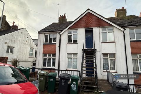 2 bedroom flat to rent, Bonchurch Road, Brighton, BN2