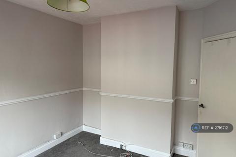 2 bedroom flat to rent, Bonchurch Road, Brighton, BN2