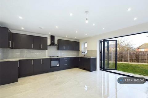 undefined, Hillmorton Road, Rugby, CV22