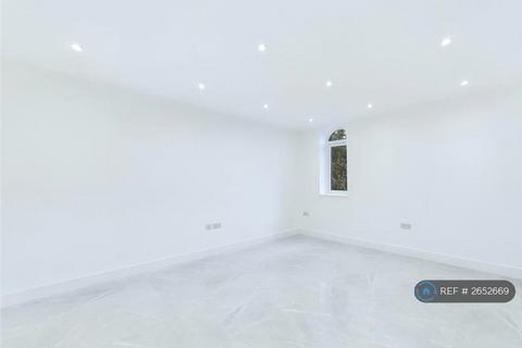 undefined, Hillmorton Road, Rugby, CV22