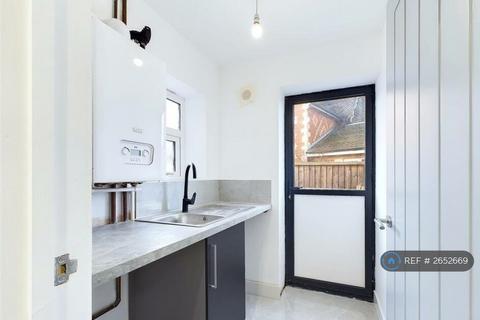 undefined, Hillmorton Road, Rugby, CV22