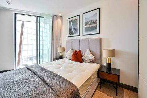 undefined, Blackfriars Road, South Bank, London, SE1
