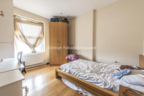 undefined, Bromley Road, London, SE6