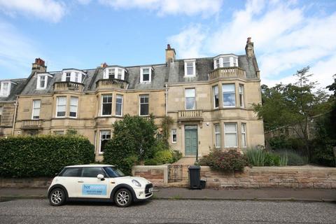 undefined, Murrayfield Drive, Murrayfield, Edinburgh