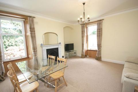 undefined, Murrayfield Drive, Murrayfield, Edinburgh