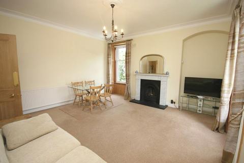 undefined, Murrayfield Drive, Murrayfield, Edinburgh