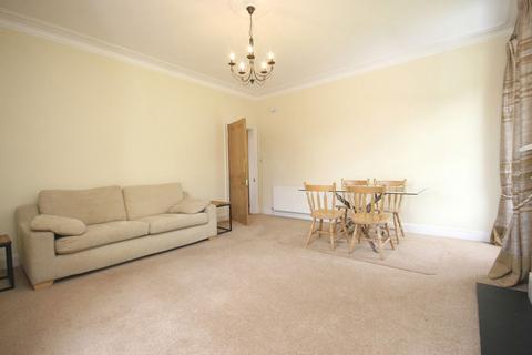 undefined, Murrayfield Drive, Murrayfield, Edinburgh