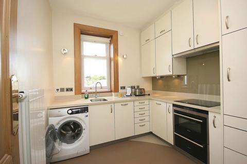 undefined, Murrayfield Drive, Murrayfield, Edinburgh