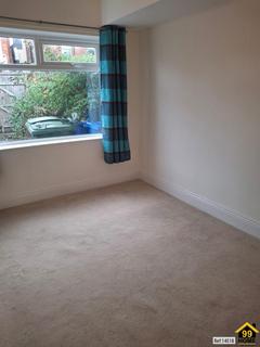 1 bedroom flat for sale, Gladstonje street, Blyth, northumberland, NE24