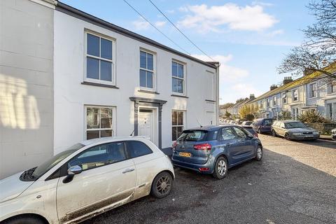undefined, Falmouth