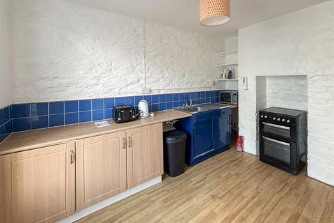 undefined, Falmouth