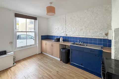 undefined, Falmouth