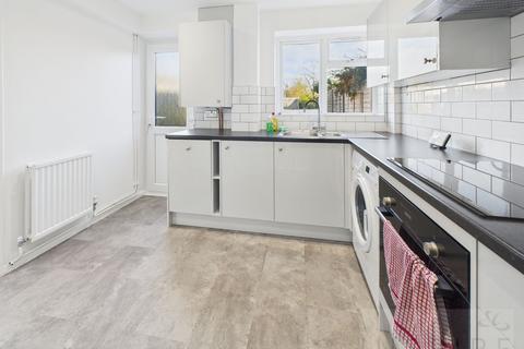 undefined, York Road, Crawley RH10