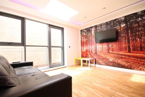 undefined, Falconars House, Newcastle upon Tyne